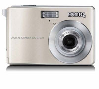 Benq C1020 (9H.A0301.9AE)